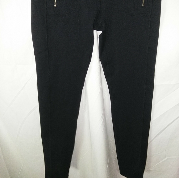 Fabletics Colleen Tregging - Picture 4 of 7